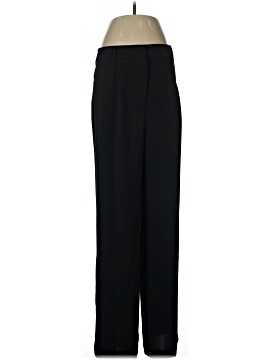 Ann Taylor Loft Dress Pants