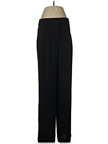 Ann Taylor LOFT Dress Pants (view 1)