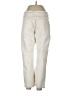Madewell Ivory Jeans Size 31 waist (estimated) - photo 2