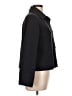 Vince. Black Jacket Size L - photo 4