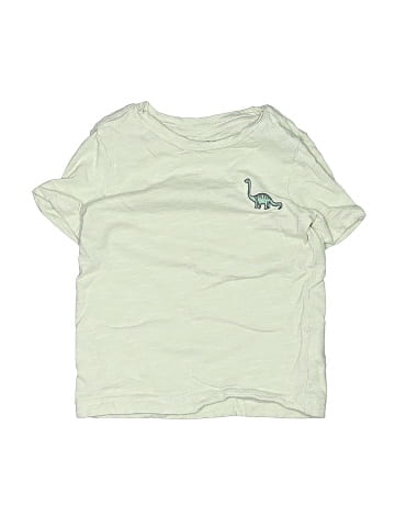 Tommy Bahama Short Sleeve T-Shirt (view 1)
