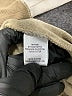 Evy's Tree Tan Pullover Hoodie Size 1X - photo 8