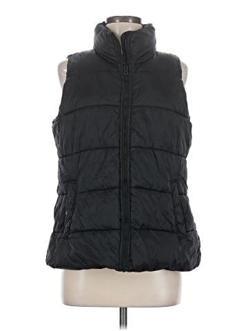Old Navy Vest (view 1)