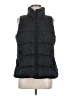 Old Navy 100% Nylon Black Vest Size M - photo 1