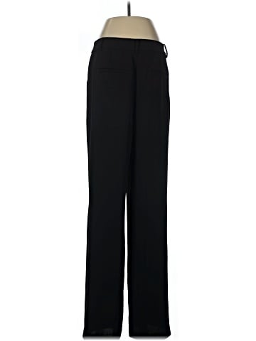 Ann Taylor LOFT Dress Pants (view 2)