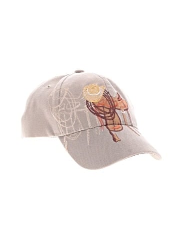 Assorted Brands Baseball Cap (view 1)