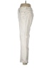 Madewell Ivory Jeans Size 31 waist (estimated) - photo 5