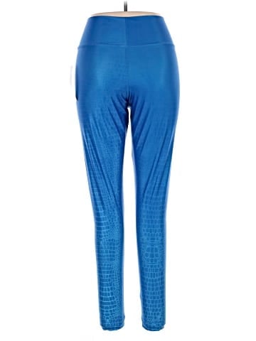 NFL Leggings (view 2)