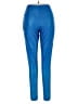 NFL Blue Leggings Size XL - photo 2