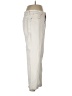 Madewell Ivory Jeans Size 31 waist (estimated) - photo 4