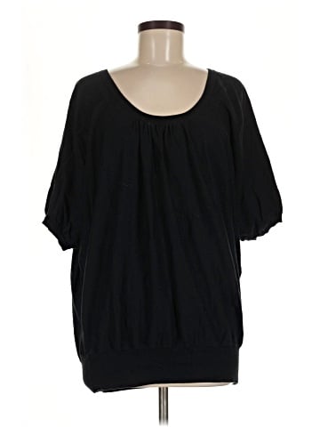 Juicy Couture Pullover Sweater (view 1)
