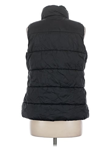 Old Navy Vest (view 2)