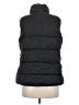 Old Navy 100% Nylon Black Vest Size M - photo 2