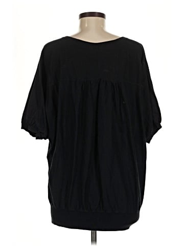 Juicy Couture Pullover Sweater (view 2)