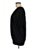 Juicy Couture Black Pullover Sweater Size M - photo 5