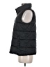 Old Navy 100% Nylon Black Vest Size M - photo 5