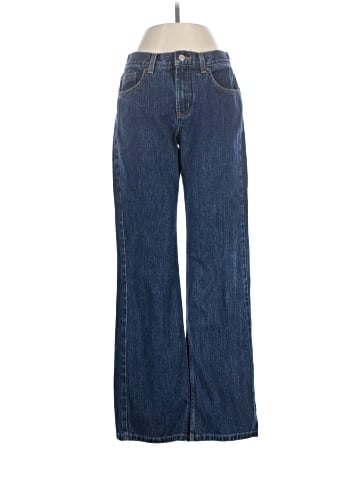 Express Jeans (view 1)