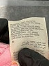 First Impressions 100% Polyester Pink Dress Size 0-3 mo - photo 4