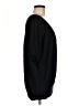 Juicy Couture Black Pullover Sweater Size M - photo 4