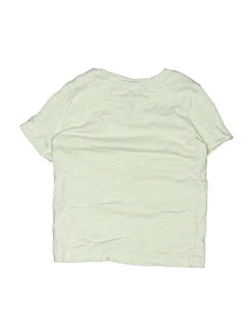 Tommy Bahama Short Sleeve T-Shirt (view 2)