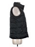 Old Navy 100% Nylon Black Vest Size M - photo 4