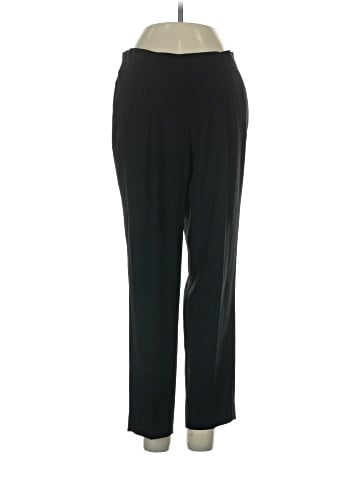 Babaton Dress Pants (view 1)