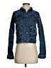 American Eagle Outfitters Blue Denim Jacket Size XS - photo 1