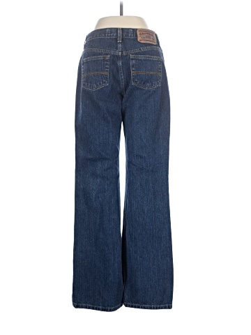 Express Jeans (view 2)