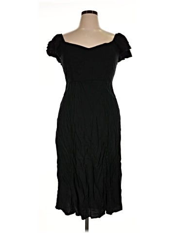 Old Navy Cocktail Dress (view 1)