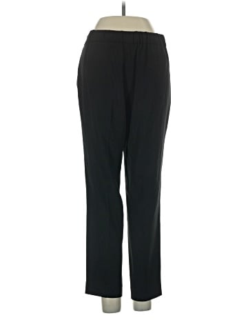Babaton Dress Pants (view 2)