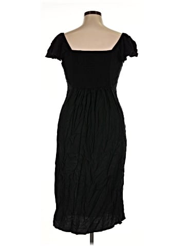 Old Navy Cocktail Dress (view 2)