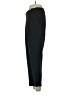 Babaton Solid Black Dress Pants Size 0 - photo 5