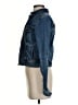 American Eagle Outfitters Blue Denim Jacket Size XS - photo 5