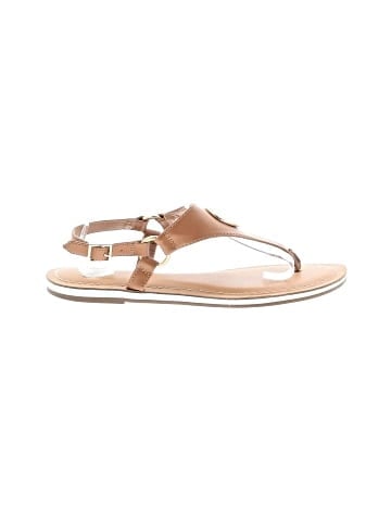 Tommy Hilfiger Sandals (view 1)