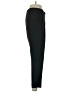 Babaton Solid Black Dress Pants Size 0 - photo 4