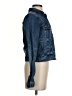 American Eagle Outfitters Blue Denim Jacket Size XS - photo 4