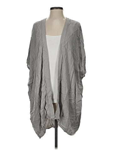 Talula Cardigan (view 1)