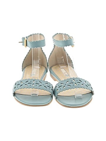 Boden Sandals (view 2)