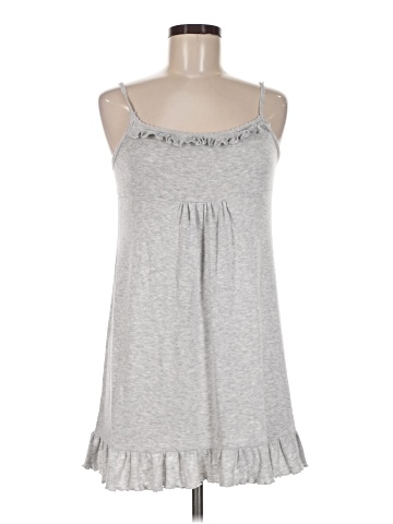 Polkadot usa Casual Dress (view 1)