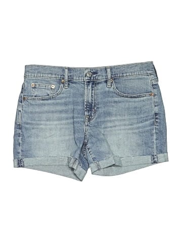 Gap Denim Shorts (view 1)