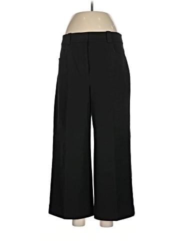 Reiss Dress Pants (view 1)