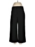 Reiss Black Dress Pants Size 8R - photo 1