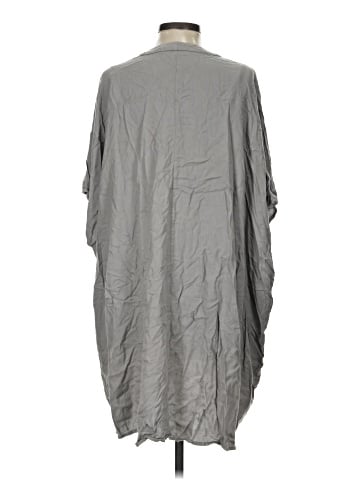 Talula Cardigan (view 2)