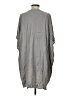 Talula 100% Rayon Gray Cardigan Size XXS - photo 2