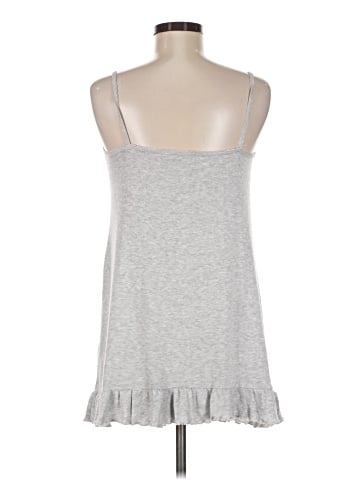 Polkadot usa Casual Dress (view 2)