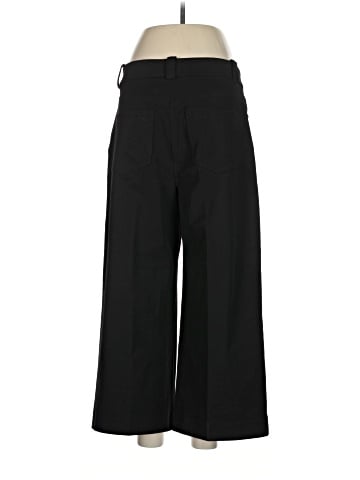 Reiss Dress Pants (view 2)