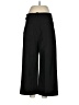 Reiss Black Dress Pants Size 8R - photo 2