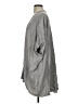 Talula 100% Rayon Gray Cardigan Size XXS - photo 5
