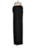 Reiss Black Dress Pants Size 8R - photo 5
