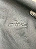 DKNY Black Fleece Size M - photo 6